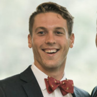 Danny Poirier Email & Phone Number