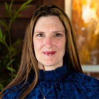 Saint-Gobain ADFORS Employee Angela Casida's profile photo