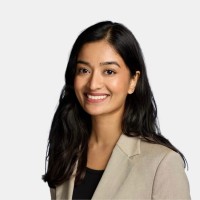 British Educational Suppliers Association (BESA) Employee Swathy Raval's profile photo