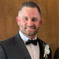 Dillon Jackson Email & Phone Number