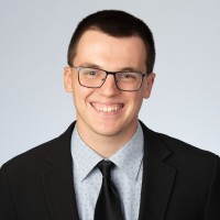 Hanley, Flight & Zimmerman, LLC Employee David Osinski's profile photo
