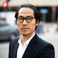 John L Email & Phone Number