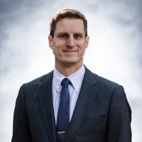 Kyle Nicholson Email & Phone Number