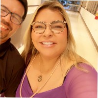 PROFACTOR Employee Sandra Araújo's profile photo