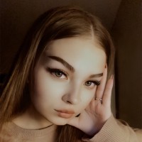 Constanta General Trading LLC Employee Tatiana Solodkova's profile photo