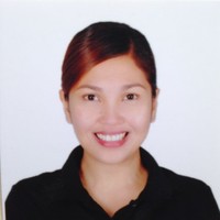 Google Employee Sarah Rodriguez's profile photo