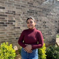 Diligent Group,LLC Employee Varsha Chava's profile photo