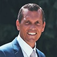 Marc Philips Email & Phone Number