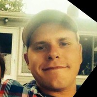 United Gear & Assembly Employee Adam Bottemiller's profile photo