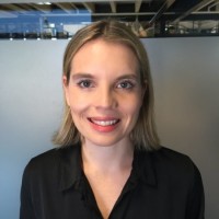 Emma Turner Email & Phone Number