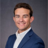 Brad Wright Email & Phone Number