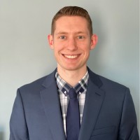 Buckeye International Employee Evan Webb's profile photo