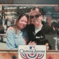 Affordable Heating & Air Employee Charles Ford's profile photo