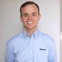 Software Production Enterprises Ltd Employee Calvin Hopkinson's profile photo