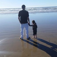 Dillon Davis Email & Phone Number