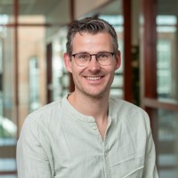 Ekco NL Employee Jesper Kordes's profile photo