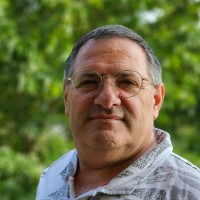 PLC & Process Employee Rémy Egea's profile photo
