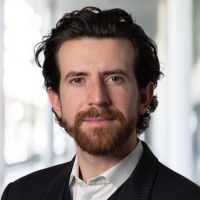 NatWest Employee Mark Brierley's profile photo