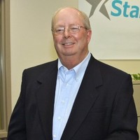 Mike Dwyer Email & Phone Number