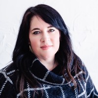 Heather Thoming Email & Phone Number