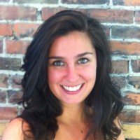 Atessa Adle Email & Phone Number