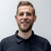 Adam Dore Email & Phone Number