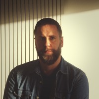 CC (Creative Conspiracy) Employee Gerrit Bekers's profile photo