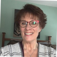 KH Nursing Services, LLC Employee Susan Warkoczeski's profile photo