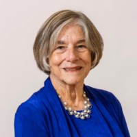 Cincinnati Nature Center Employee Sharon Mitchell's profile photo