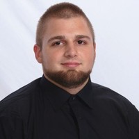 PCS Mobile Employee Kevin Moore's profile photo