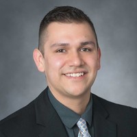Bradley Carrier Email & Phone Number