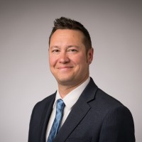Mike Powers Email & Phone Number