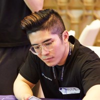 Wanli He Email & Phone Number