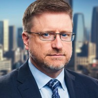 Avaera Health Employee Jeff Plummer's profile photo