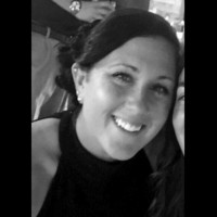 YMCA of Metro North Employee Lauren Garchinsky's profile photo