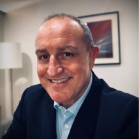 Co-Op Insurance Employee Andy Johnson's profile photo
