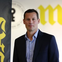 MIDAS FRANCE Employee Julien Gourand's profile photo