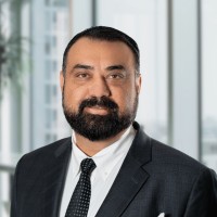 AK Capital Finance Employee Ajay Singh's profile photo