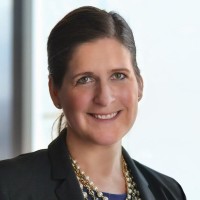 WEATHINGTON Employee Heather McGrotty's profile photo