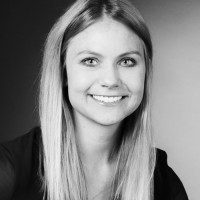 visitBerlin Employee Maxi-Lena Schuleit's profile photo