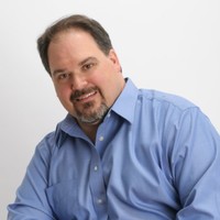 David Downs