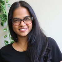 Chaitra Joshi Email & Phone Number