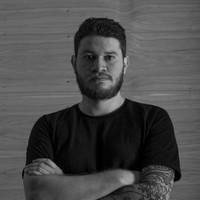 Angelo Mora Email