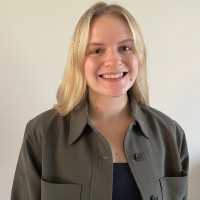 Boston College Law Review Employee Taylor Niederland's profile photo