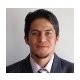 Adexus Employee Juan Pardo's profile photo