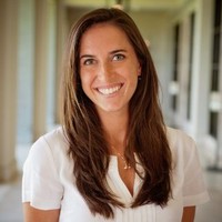 Harbor Light Inn Employee Carolyn Pyburn's profile photo
