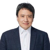 Jing Jin Email