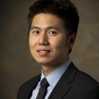 Cheng Zhang Email & Phone Number