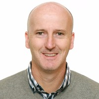 Nclave Employee Eduardo Aranzubía Prado's profile photo