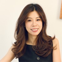 Fiona Liu Email & Phone Number